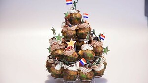 Alicia’s heldencupcaketoren