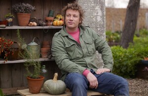 Must see deze week: 19 september t/m 25 september