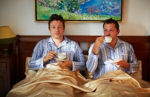 Must see deze week: 21 november t/m 27 november