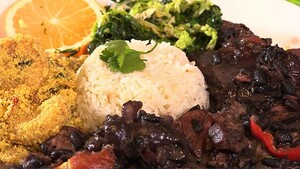Feijoada