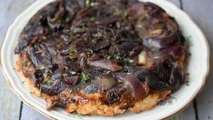 Uienbrood
