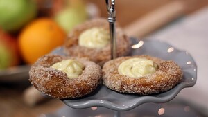 Cronuts