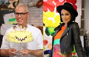 Must see deze week: 18 t/m 23 april