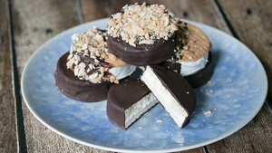 Moonpie