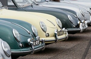 Win tickets voor het Nationaal Oldtimer Festival