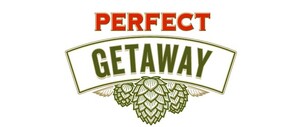 Perfect getaway