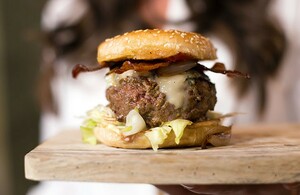 Gastroburgers