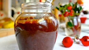 DIY: hazelnootpasta