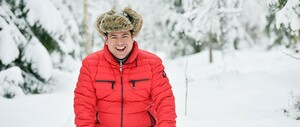 Winterkost
