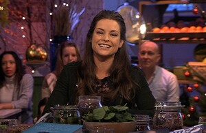 Nieuw programma ‘24Kitchen Aan Tafel’ van start in december