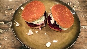 Bieten-linzenburger