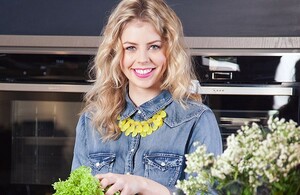 Frisse Start: hoe doen de 24Kitchen-chefs het?