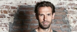 Hidde de Brabander
