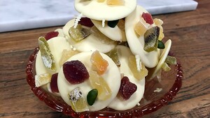 Fruitflikken