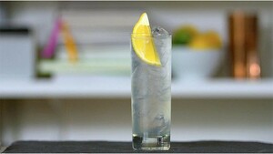 Tom Collins