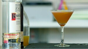 Martini