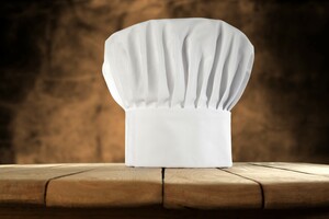 Wil jij koken met een van de 24Kitchen-chefs?