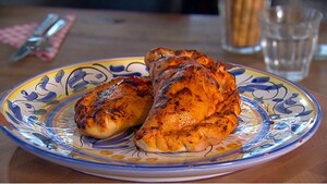 Panzerotti