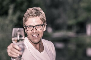 Dominiek Roosen