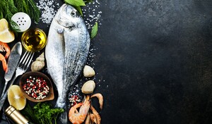 Kandidaten voor 24Kitchen Visquiz gezocht