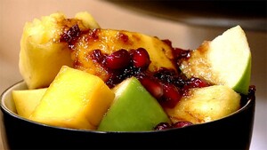 Roedjak Manis