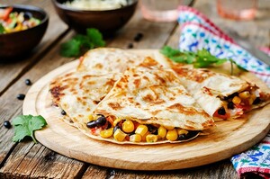 De leukste inzendingen voor #kliekjes
