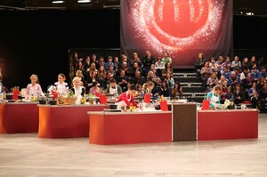 Junior MasterChef Australia