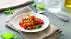 Barilla
