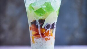 che miljuschka's street food vietnam