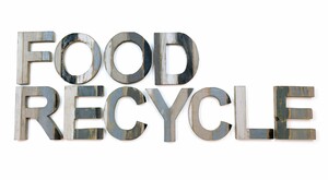 Food Recycle