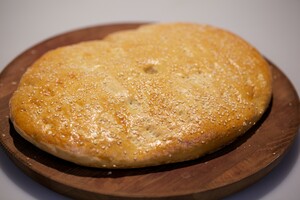 Marokkaans brood