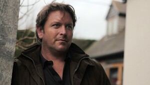 James Martin
