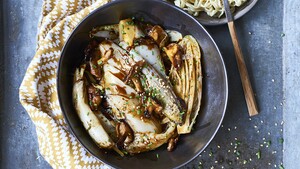 Appelcrumble PLUS