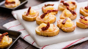 Gourmettosti