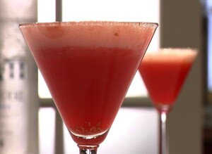 Flirtini