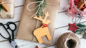 Cadeautips voor foodlovers onder de €20