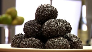 Punchkugeln