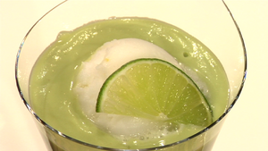 Avocadoshake