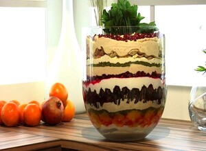 Dadeltrifle
