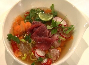 Pho