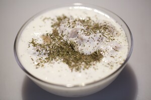 Shish barak