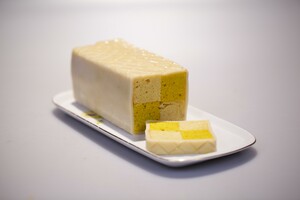 Battenbergcake