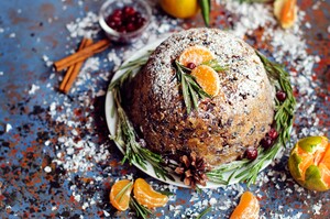 6 x de lekkerste kersttoetjes