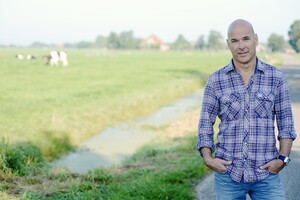 Wat De Boer Niet Kent