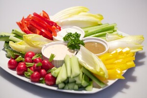 Crudité