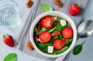 Tips om bewustere keuzes te maken