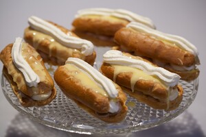 Jim’s bananensoezen