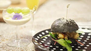 inktvisinktburger