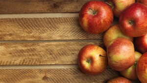 Hollandse appels