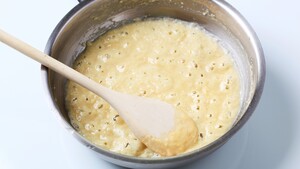 Roux